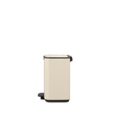 Brabantia Bo Treteimer, 4 Liter