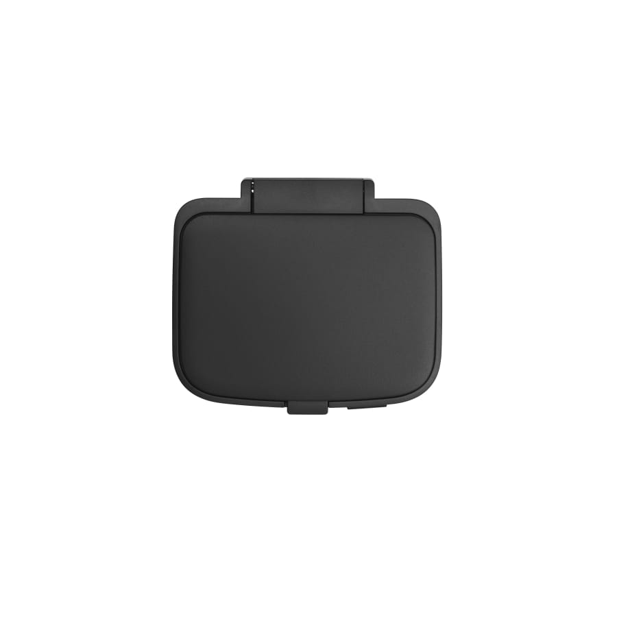 Brabantia Bo Treteimer, 4 Liter