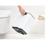 Brabantia Bo Treteimer, 7 Liter