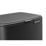 Brabantia Bo Treteimer, 7 Liter