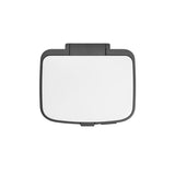 Brabantia Bo Treteimer, 7 Liter
