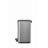 Brabantia Bo Treteimer, 7 Liter