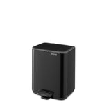 Brabantia Bo Treteimer, 7 Liter