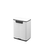 Brabantia Bo Treteimer, 7 Liter