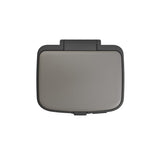 Brabantia Bo Treteimer, 7 Liter