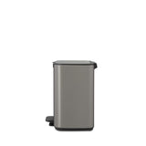 Brabantia Bo Treteimer, 7 Liter