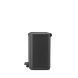 Brabantia Bo Treteimer, 7 Liter