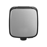 Brabantia Bo Treteimer mit Pedal, 30 Liter