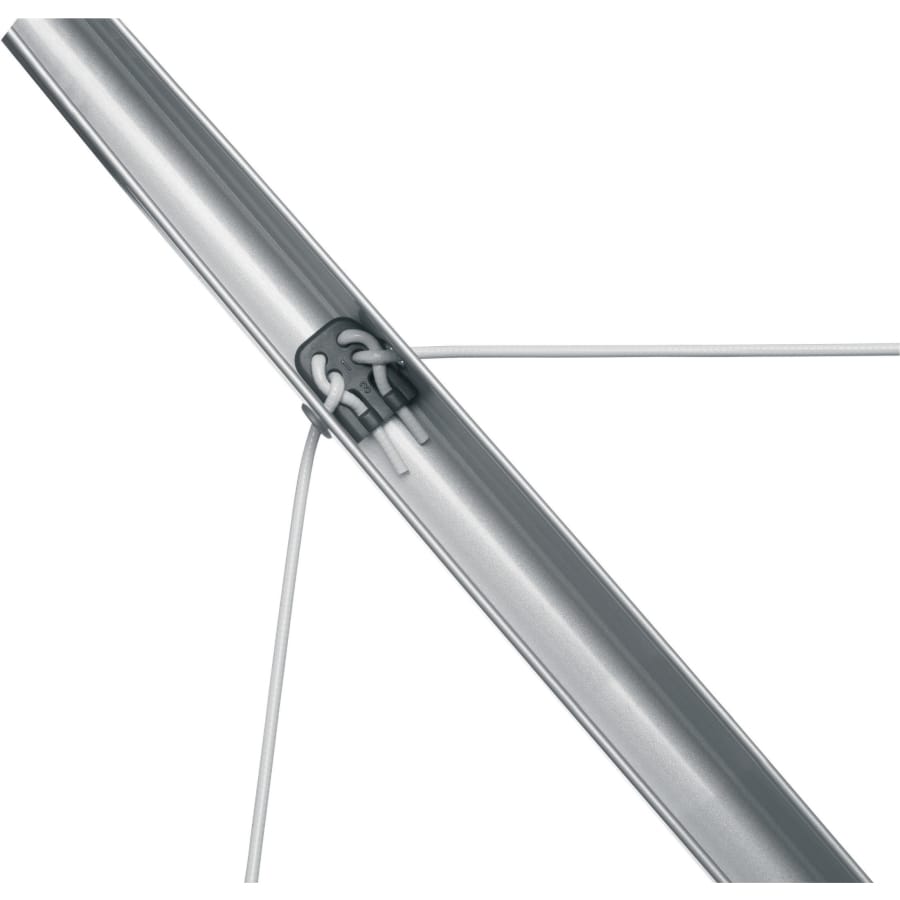 Brabantia Ersatz-Wäscheleine, 65 Meter