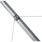Brabantia Ersatz-Wäscheleine, 65 Meter