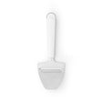 Brabantia Essential Line Käsehobel, mit Aufhängeöse
