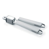 Brabantia Essential Line Knoblauchpresse, mit Aufhängeöse