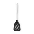 Brabantia Essential Line Pfannenwender, Nylon, groß