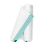 Brabantia (G) Müllbeutel, 30 Liter, auf Rolle