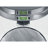 Brabantia (G) Müllbeutel, 30 Liter, auf Rolle