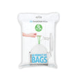 Brabantia (G) Müllbeutel, 30 Liter, Spenderpack 1 Packung (40 Beutel)
