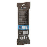 Brabantia (H) Müllbeutel, 50-60 Liter