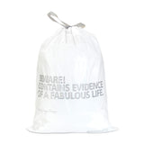 Brabantia (H) Müllbeutel, 50-60 Liter