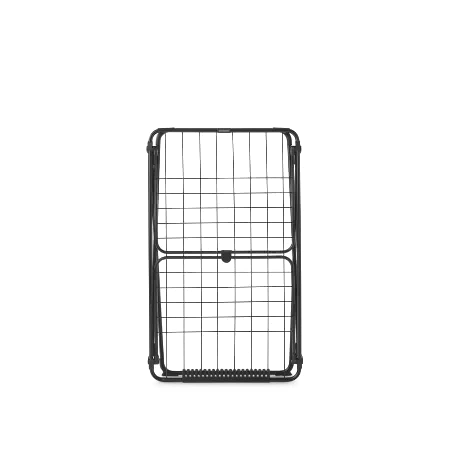 Brabantia HangOn Wäsche- und Kleiderständer, 18 Meter