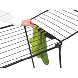Brabantia HangOn Wäsche- und Kleiderständer, 22 Meter