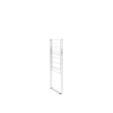 Brabantia HangOn Wäscheständer, 15 Meter
