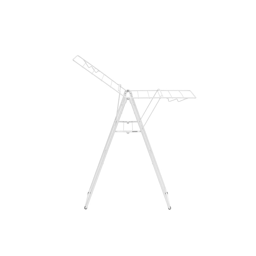 Brabantia HangOn Wäscheständer, 15 Meter