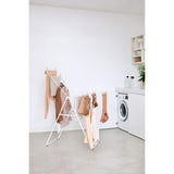 Brabantia HangOn Wäscheständer, 20 Meter