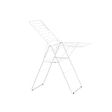 Brabantia HangOn Wäscheständer, 20 Meter