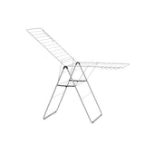 Brabantia HangOn Wäscheständer, 25 Meter