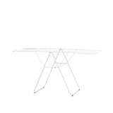 Brabantia HangOn Wäscheständer, 25 Meter