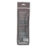 Brabantia kompostierbare Müllbeutel, 12 Liter, Code C und K (Twin Bin)
