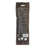 Brabantia kompostierbare Müllbeutel (X), 10-12 Liter