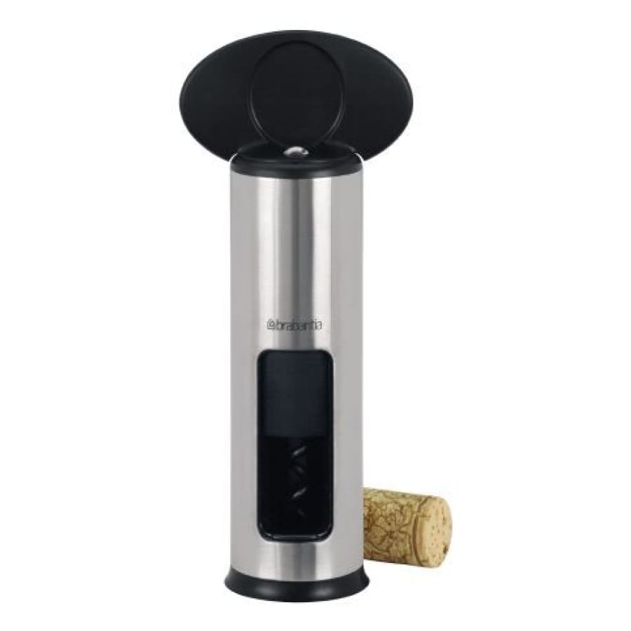 Brabantia Korkenheber, in der Geschenkverpackung