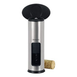 Brabantia Korkenheber, in der Geschenkverpackung