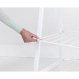 Brabantia Linn Kleiderständer