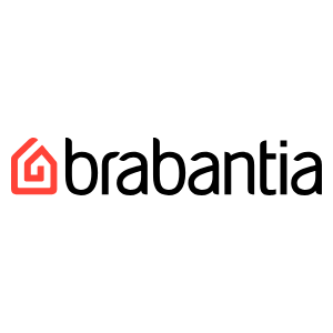 Brabantia
