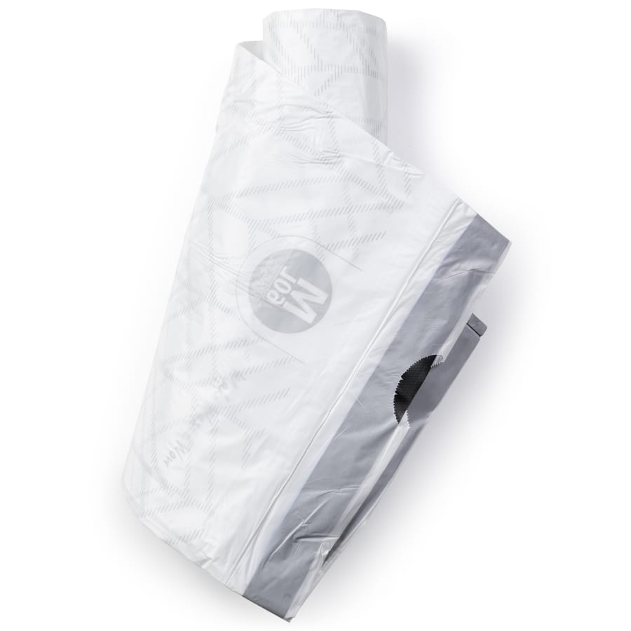 Brabantia (M) Müllbeutel PerfectFit, 60 Liter
