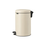 Brabantia NewIcon Treteimer, 12 Liter