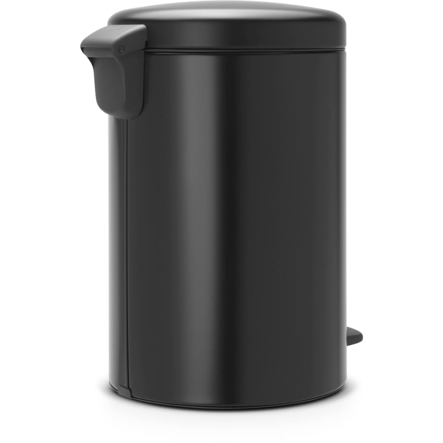 Brabantia NewIcon Treteimer, 20 Liter
