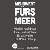 Brabantia NewIcon Treteimer, 30 Liter