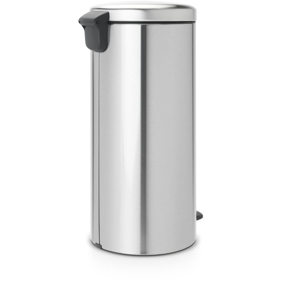 Brabantia NewIcon Treteimer, 30 Liter