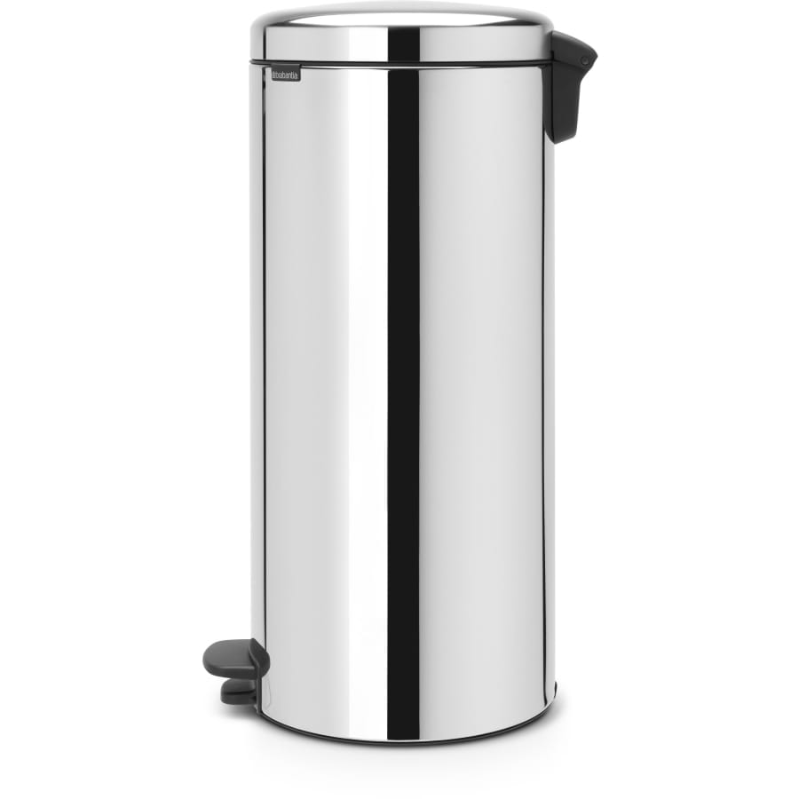 Brabantia NewIcon Treteimer, 30 Liter