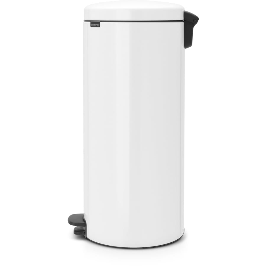 Brabantia NewIcon Treteimer, 30 Liter