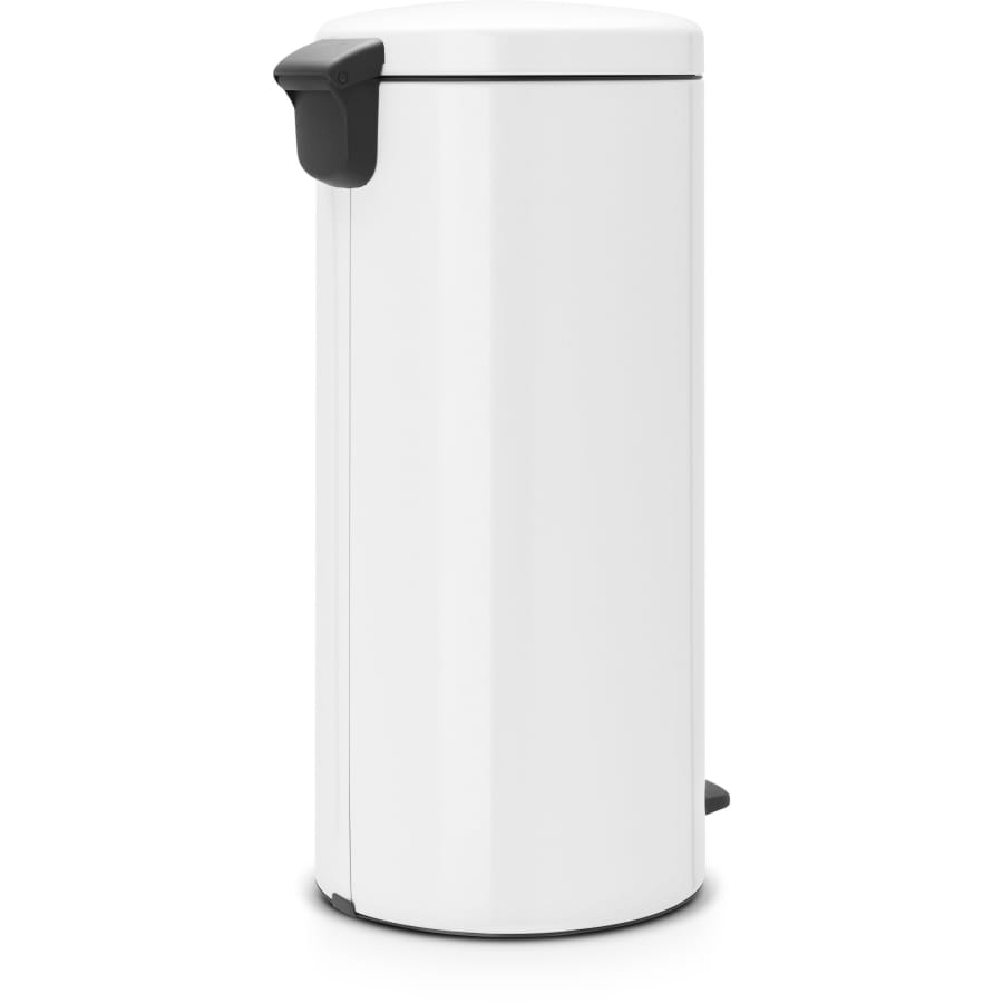 Brabantia NewIcon Treteimer, 30 Liter