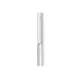 Brabantia Profile Apfelentkerner, Edelstahl