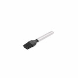 Brabantia Profile Backpinsel, Silikon