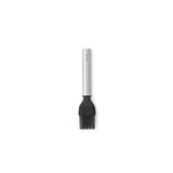 Brabantia Profile Backpinsel, Silikon