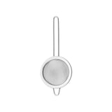 Brabantia Profile Edelstahl-Sieb, Brilliant Steel Ø 75 mm