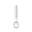 Brabantia Profile Eisportionierer, Edelstahl