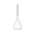 Brabantia Profile Kartoffelstampfer, Edelstahl